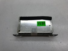 Toyota Avensis T250 2006