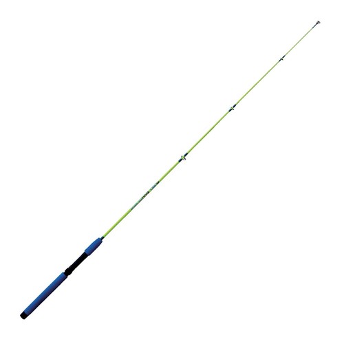 Canna bolentino lineaeffe - canna,