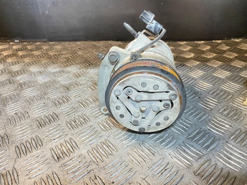 Compressore per mahindra - compressore,