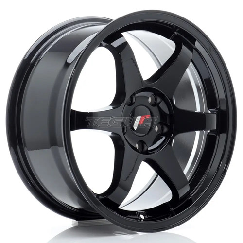 Cerchi lega japan racing - lega,