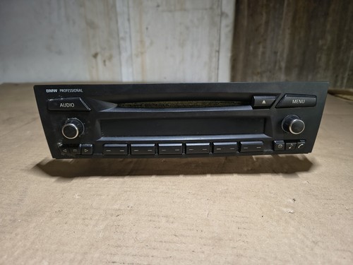 Ra915010901n unità testa - ra915010901n, di