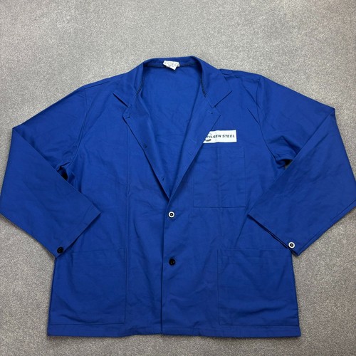 Giacca francese adulto extra - giacca,