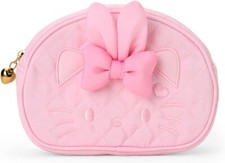 Sanrio Hello Kitty marsupio
