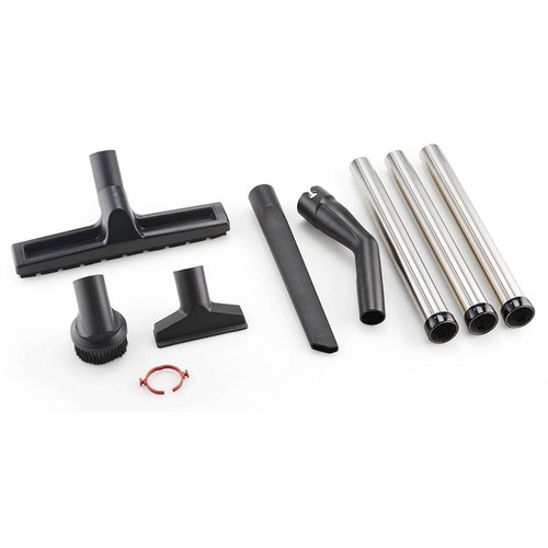 Flex set pulizia aspiratore - flex,