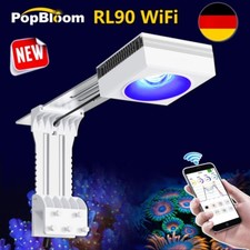 PopBloom RL90 WiFi luce
