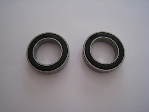 Kit cuscinetto sfera oem - cuscinetto,
