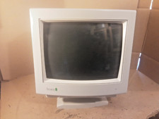 Monitor RGB Acorn 28-AKF-30