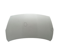 Cofano Anteriore per Hyundai