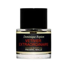 Frederic Malle Vetiver