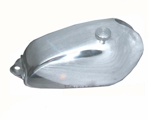 Per yamaha 500 serbatoio - per, xt
