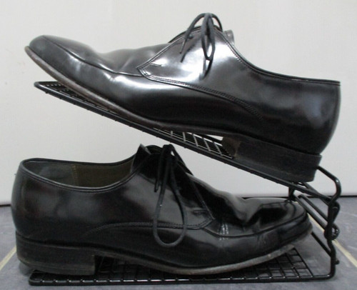 Scarpe barker chesham - scarpe, uomo