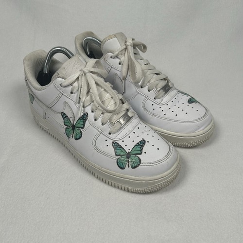 Sneakers basse nike air force - basse,