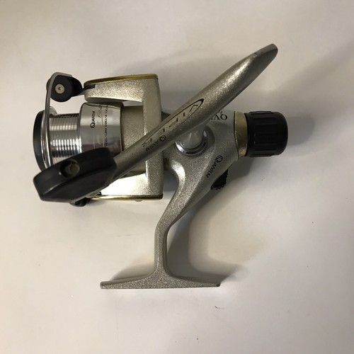 Quantum viper qvi20 fishing - qvi20,