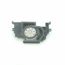 Originale Nokia 6101 Speaker Assy altoparlante cornetta NUOVO