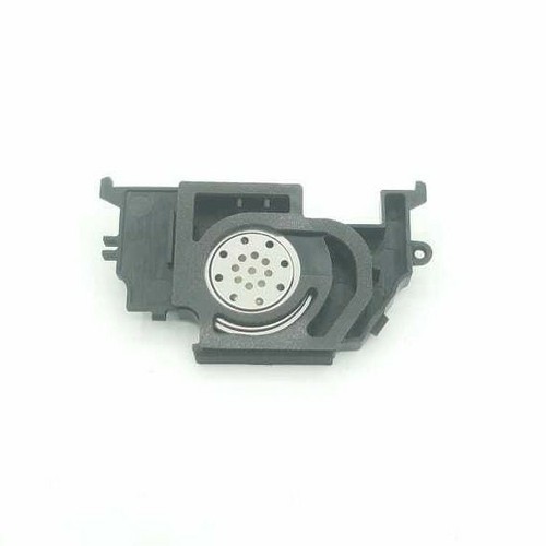 Originale nokia 6101 - originale, speaker
