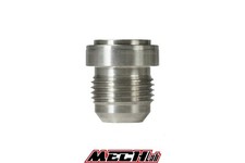 RACCORDO maschio AN10