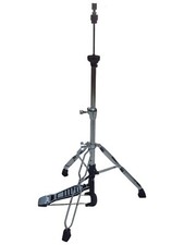 Supporto Hi Hat Charleston