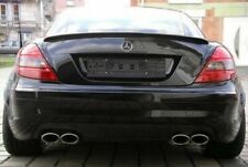 Per Mercedes SLK R171 Coda