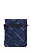 HMROCJP4299 Borse a spalla o