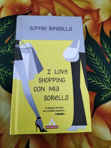 Libro love shopping con - libro,