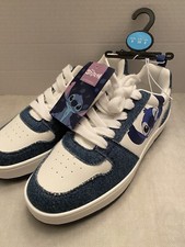 Sneakers/Scarpe da ginnastica