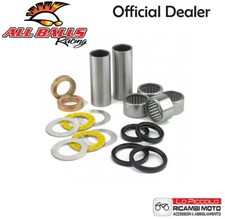 28-1125 KIT REVISIONE