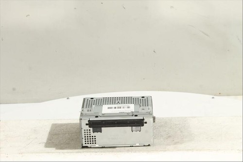 335 495 radio ford transit - 2,