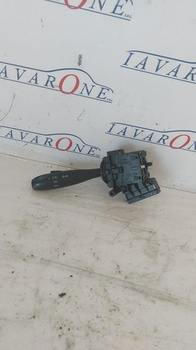 Devioluci sinistro per - devioluci,
