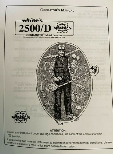 Bianco 2500 coinmaster - 2500/d, metal