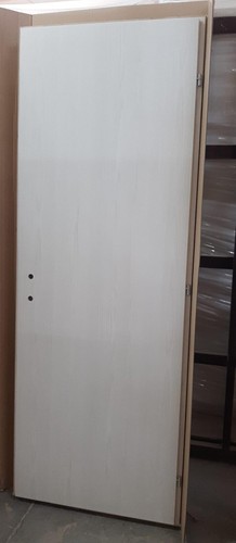 Generico 70x200cm porta - 70x200cm,