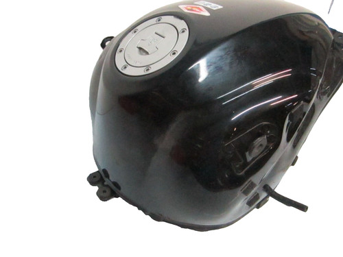 Honda vfr 800 - vfr, serbatoio