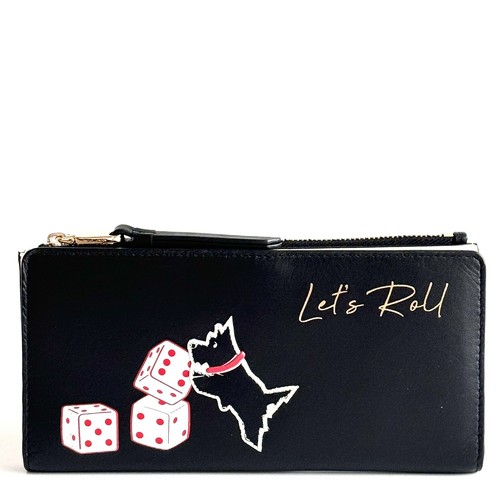 Portafoglio radley purse - portafoglio,