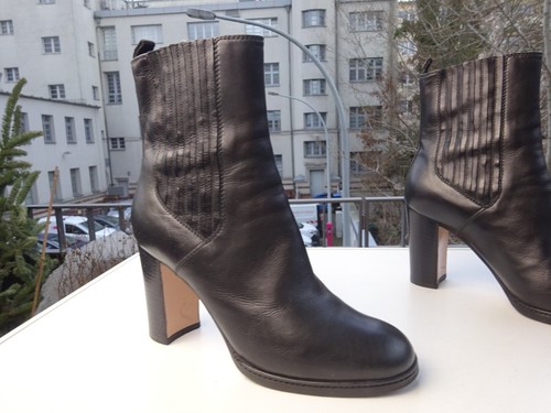 Gianvito rossi milano scarpe - rossi,
