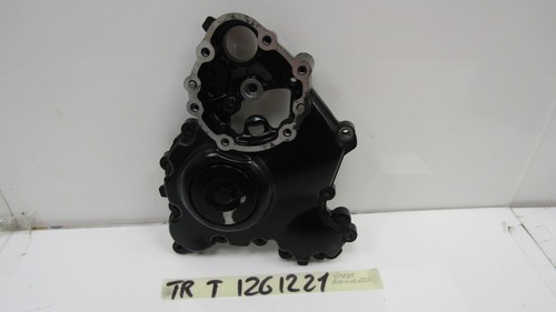 Carter avviamento crankcase - carter,