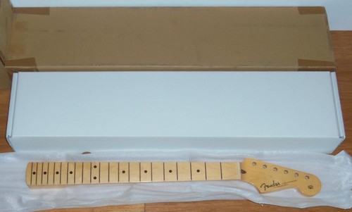Fender japan traditional - fender®,