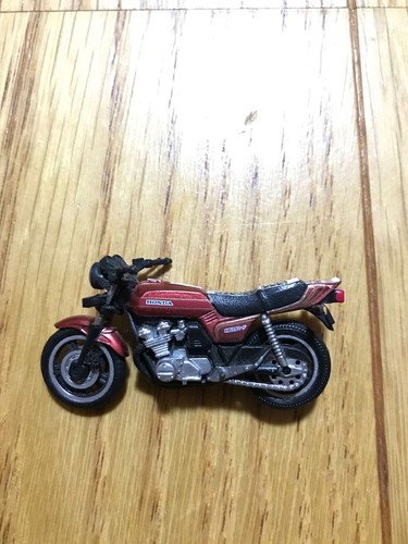 Honda cb750f - honda,