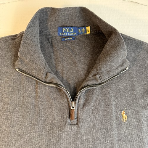 Polo ralph lauren - polo,