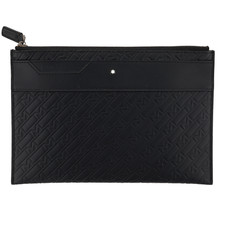 Montblanc Leather Goods 4810
