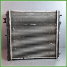 Radiatore Motore CITROEN C4 CACTUS 1.2 1330Q5 HM01 2014 2019