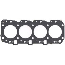 ELRING Guarnizione Testata per Toyota Land Cruiser 90_J9_3.0 di Td _J7_ LJ12