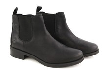 Timberland A2JGQ Stivaletti