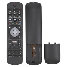 TELECOMANDO PER TV PHILIPS LCD
