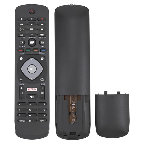 Telecomando per philips - per,