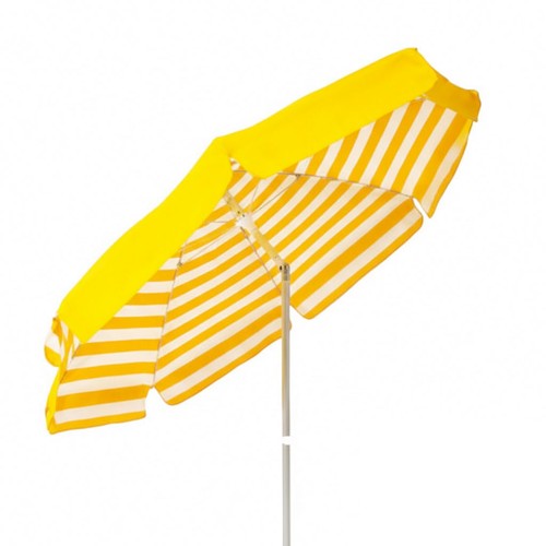 Ombrellone spiaggia - da,