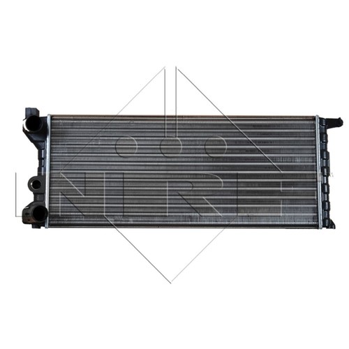 Radiatore raffreddamento - radiatore,,