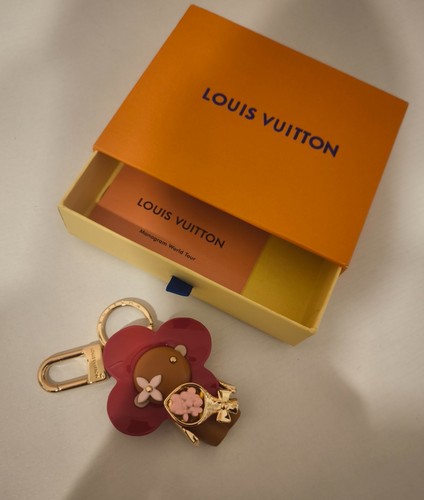Accessorio per borse louis - accessorio,