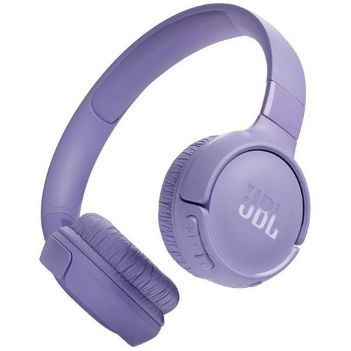 Jbl tune 520bt cuffie - jbl,