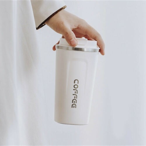Tazza thermos caffè 380 - , ml