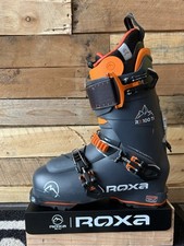 Roxa Ski Boot R3 100 TI - Mens