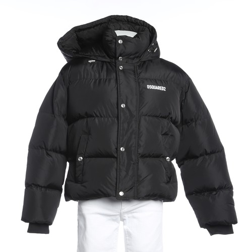 Giacca invernale dsquared - invernale, 46